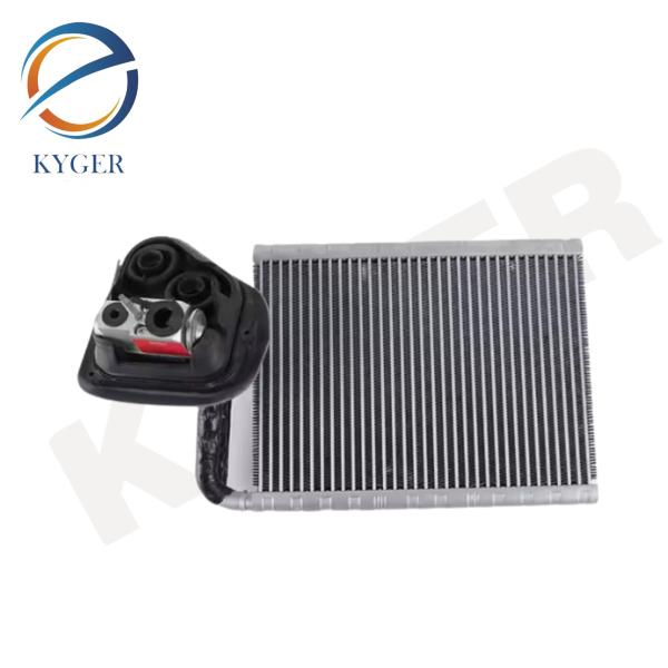 Auto Parts 64119378108 Cooling System Air Conditioning Evaporator Core A/C Parts