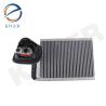Buy cheap Auto Parts 64119378108 Cooling System Air Conditioning Evaporator Core A/C Parts For BMW G12 G11 G30 6411 9378 108 from wholesalers