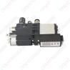 Buy cheap Vacuum Generator FUJI H1007D SMT Components Original New from wholesalers