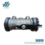 8-94128142-1 8-94128142-0 8941281421 8941281420 Rear Brake Wheel Cylinder RH For