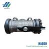 Buy cheap 8-94128142-1 8-94128142-0 8941281421 8941281420 Rear Brake Wheel Cylinder RH For Isuzu 100P from wholesalers
