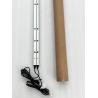 Buy cheap No Synchronization Line Infrared Light Curtain for Parking Lot Gate from wholesalers
