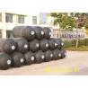 Buy cheap RSS3 Natural Rubber Dock Fender , Rubber Fenders For Boats Stable Performance from wholesalers