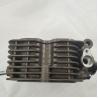 Buy cheap Motorcycle Engine Spare Parts CYLINDER for DAYNAG LIFAN 250CC Displacement from wholesalers