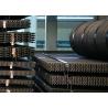 Buy cheap Plain Weave Carbon Woven Wire Screen Mesh Vibrating from wholesalers