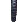 Buy cheap 2.75-17 120/80-17 140/70-17 120/90-18 Tires Replacement For Off Road Motorcycles from wholesalers