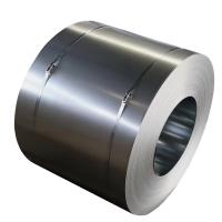 Buy cheap AiSi Standard Carbon Galvanized Steel Coil Length 1-12m Cold Rolled ISO9001 product