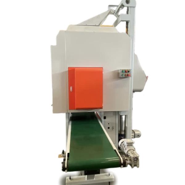 Buy cheap Sand Core Making Sand Casting Machine Heating Power 9.6kw from wholesalers