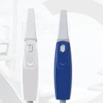 Vision Premium Top Medical dental impression Intraoral Scanner OEM Scan 33 New