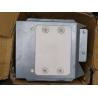 Buy cheap ABB 2MVA 12 2UDA90262000014 Auxiliary contact core S200 series circuit breaker from wholesalers