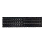 Buy cheap Microelectronics IC substrate manufacture from wholesalers