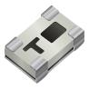 Buy cheap BP0805A4320ASTR from wholesalers