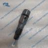Buy cheap Factory price Diesel Fuel Injector Nozzle Holder 0432191261 0060174321 A0060174321 for MERCEDES BENZ from wholesalers