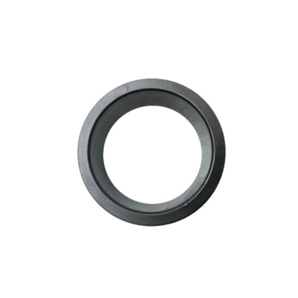 Excavator Spare Parts 421-46-11741 WA480 WA470 BUSHING 4214611741 Engine For