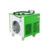 Buy cheap Energy Saving Brown Gas Electrolyzer 1000L/H Oxy Hydrogen Machine 230V From H2o from wholesalers