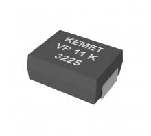 Buy cheap VP4032K251R035 from wholesalers