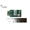 Buy cheap 445-0756286-25 445-0749759 NCR S2 Pick LED PCB Assembly NCR ATM Parts from wholesalers