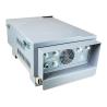 Buy cheap AC adapter Prison 2G 3G GPS Signal 200W High Power Jammer from wholesalers