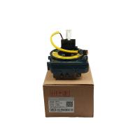 Buy cheap Brand High Quality Clock Spring 934903R311 for KIA Picanto Optima K5 Cadenza K7 product