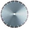 Buy cheap Silver Brazed diamond blade for granite cutting,Brazed Diamond Granite Cutting Blade from wholesalers