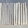 Buy cheap 300ml Transparent Silicone Sealant ISO 11600 Clear Bathroom Sealant from wholesalers