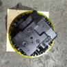 Buy cheap Belparts Excavator Parts Travel Reduction Gear Travel Gearbox SA7117-30031 SA7117-30030 For Volvo EC210B from wholesalers