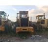 Buy cheap Original Japan Secondhand Caterpillar 19ton 966D Wheel Loader in Good Condition for Sale, Used Cat Front Loader 962g 966e 966f 966g 966h 973 973D 980g from wholesalers