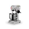 Buy cheap 10L Planetary Stand Spiral Dough Mixer for Kitchen Equipment 220V Bread/Flour/Egg from wholesalers
