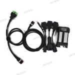 Buy cheap 88894000 VOCOM II Heavy Duty Truck Diagnostic Tool For vocom Vocom2 VOCOM 2 from wholesalers