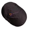 Buy cheap Non Slip Fabric Self Warming Pet Bed / BSCI Fluffy Pet Mat from wholesalers