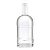 Buy cheap Clients' Specific Requirements 2 Litre Glass Bottles for Sparkling Liquor from Mexico from wholesalers