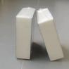 Buy cheap Insulation waterproof mortar paper polyurethane insulation board from wholesalers