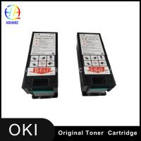 Buy cheap Black Toner Cartridge For OKI LP-761 1Z20F2 SEIKO LP1030 LP2050 product