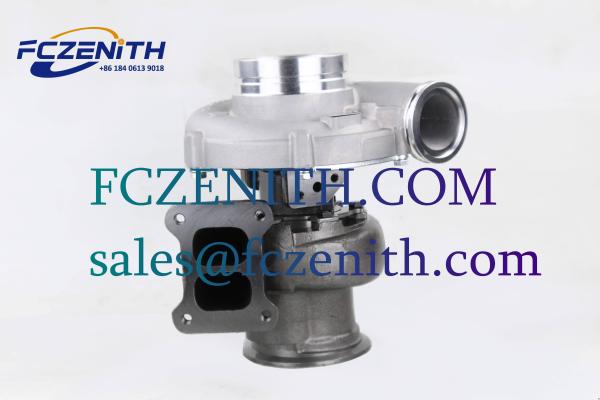 Buy cheap P1026 Engine Turbo Charger K29 53299886908 53299986908 53299706908 from wholesalers