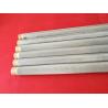 Buy cheap 230 Mesh 35 Micron Screen Printing Materials Stainless Steel Screen Printing Mesh from wholesalers