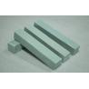 Buy cheap Diamond Service Grinding Wheel Dressing Stone For PCD/PCBN Materials from wholesalers