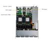 Buy cheap Supermicro SuperServer SYS-121C-TN2R 1U Rackmount Server For Enterprise from wholesalers
