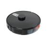 Buy cheap Optional ADD 1USD Lidar Robot Vacuum 65dB Smart Home Cleaner from wholesalers