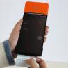 Buy cheap 5.99" Screen 2G Android Handheld POS Terminal For Restaurant from wholesalers