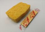 Viskovita Compressed Sponges For Offset Printing Machine Spare Parts