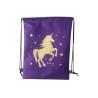 Buy cheap Non Woven Drawstring Sports Backpack For Promotion / Advertising from wholesalers