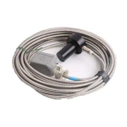 Buy cheap PR6423010-140 EPRO Probe Sensor from wholesalers