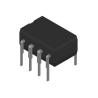Buy cheap HMC784MS8GTR from wholesalers