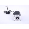 Buy cheap 1.8 Degree NEMA34 Stepper Motor Body Length 68mm 6A 3.3NM For 3d Printer from wholesalers