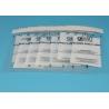 Buy cheap 95kPa Biohazard Specimen Transport Bags from wholesalers