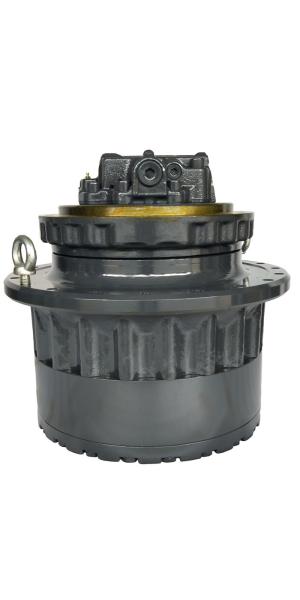 Belparts PC360-7 708-8H-00320 Final Drive Assembly Excavator Hydraulic Spare