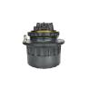 Buy cheap Belparts PC360-7 708-8H-00320 Final Drive Assembly Excavator Hydraulic Spare Parts from wholesalers