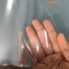 Buy cheap Frosted Mylar Printers Inkjet Polyester Film 16mm For Solvent Latex from wholesalers