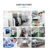 Buy cheap Rental LED Screen High Definition P3.9mm Light Weight LED Display Rental Board Wall Banquet Activities Stage Background from wholesalers