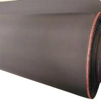 Buy cheap High-Temperature Resistant Horse Stall Mattress Rubber Mattress Mat For Horse product